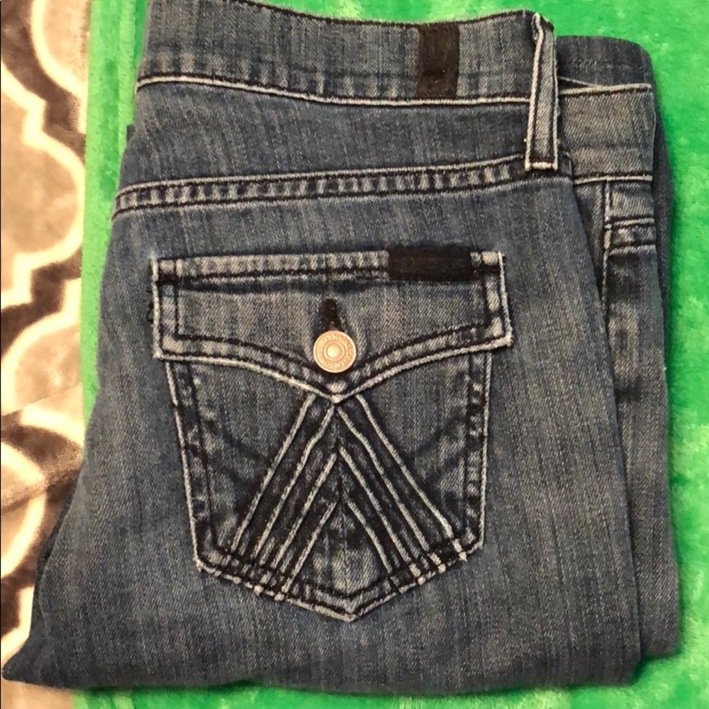 7FAMC 27x28